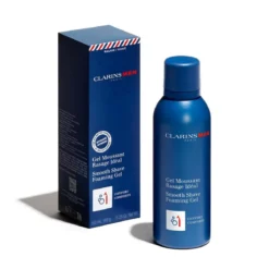 Gel Rasatura ClarinsMen