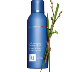 Gel Rasatura ClarinsMen