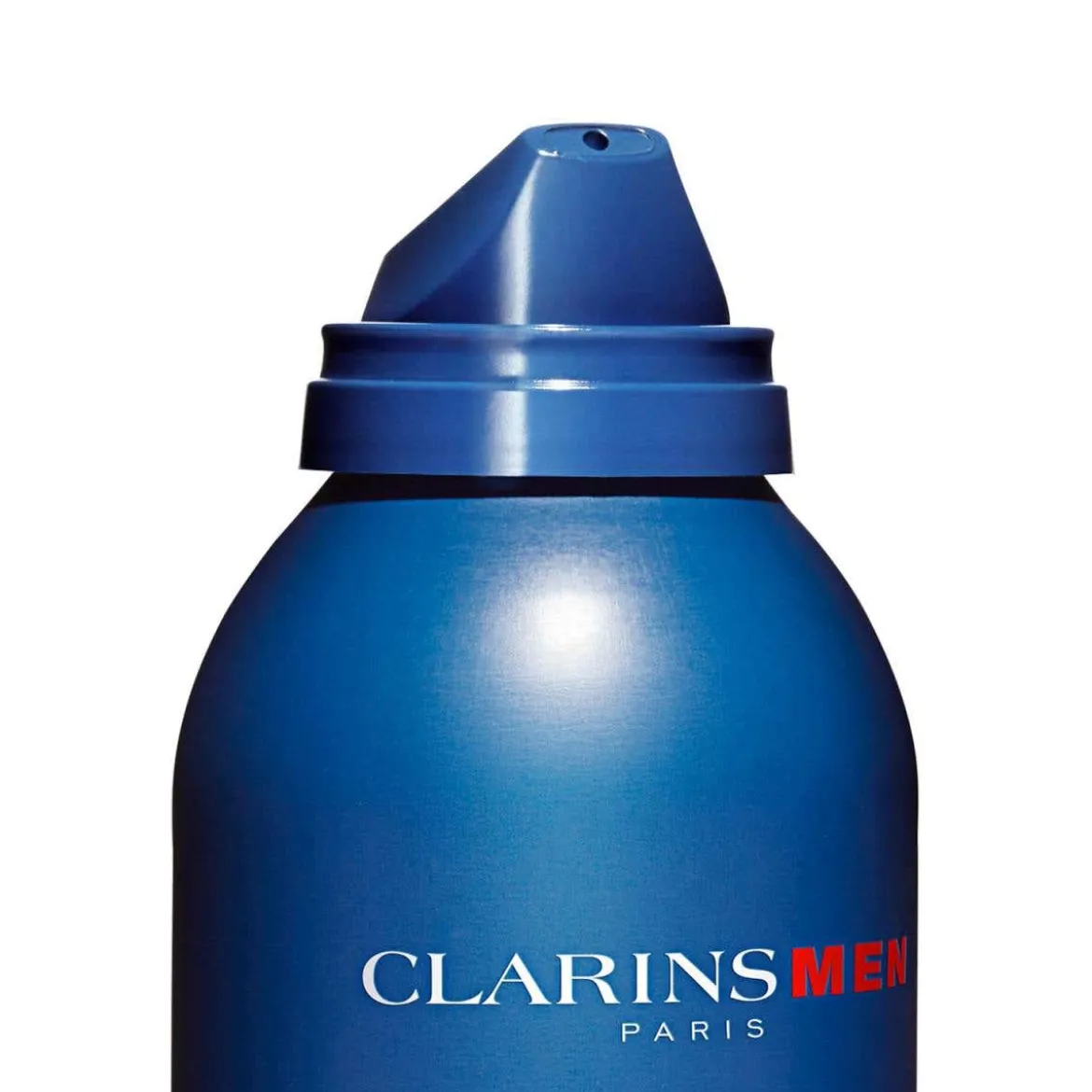 Gel Rasatura ClarinsMen