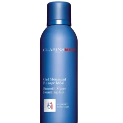 Gel Rasatura ClarinsMen