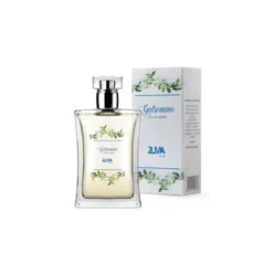 Gelsomino Eau de Toilette