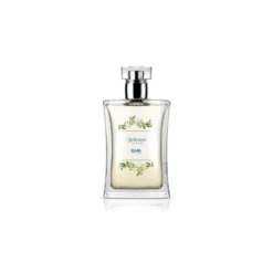 Gelsomino Eau de Toilette