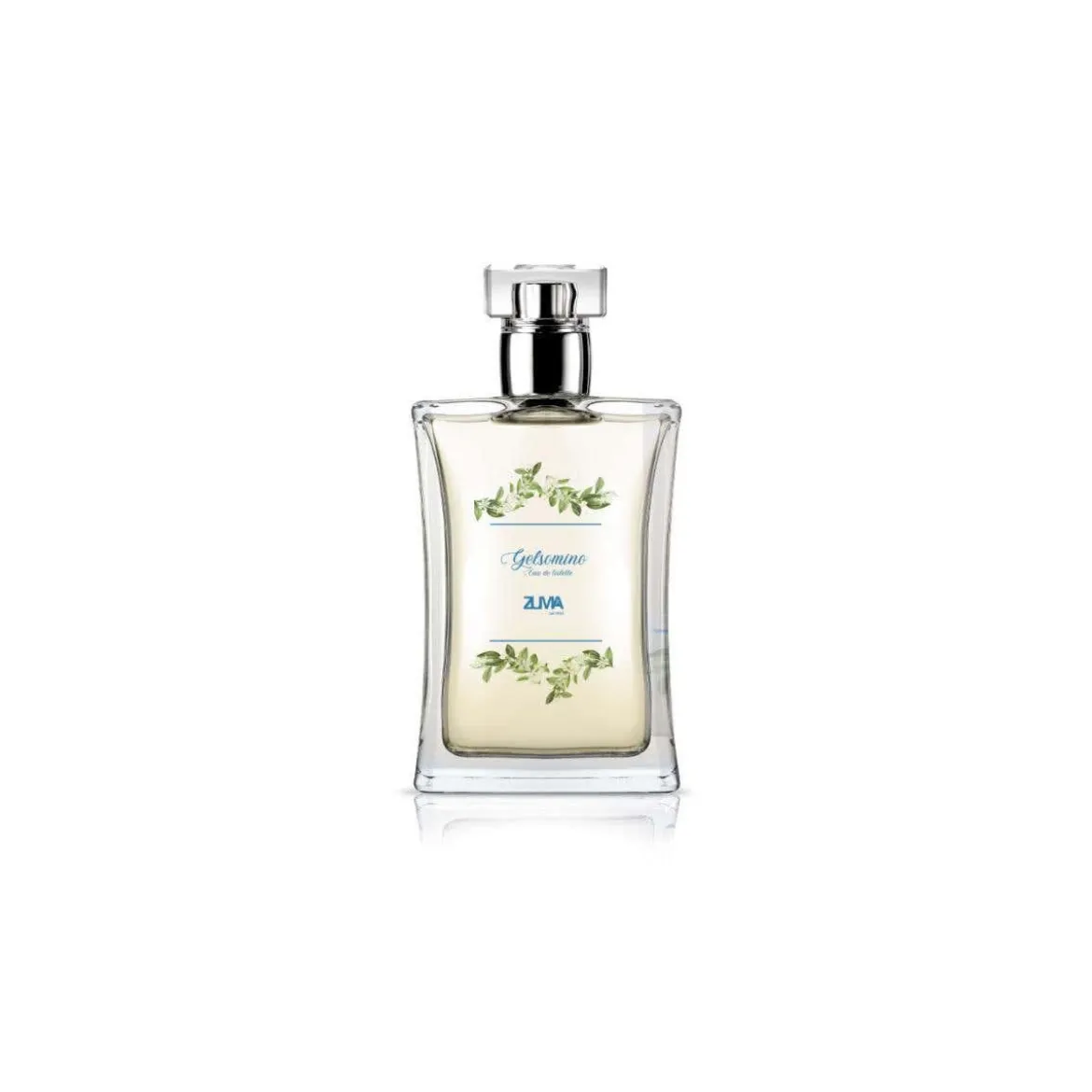 Gelsomino Eau de Toilette