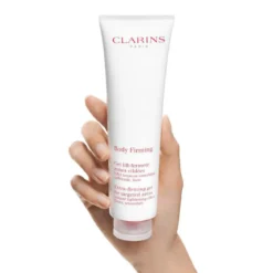 Gel tensore Body Firming