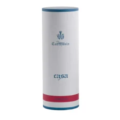 Gemme di Sole Diffusore per Ambienti
