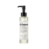 Gentle Black Fresh Cleansing Oil