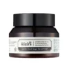 Gentle Black Sugar Facial Polish