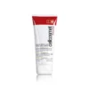 Gentle Cream Cleanser