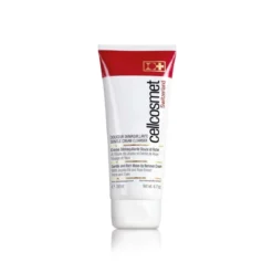 Gentle Cream Cleanser