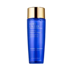 Gentle Eye Makeup Remover
