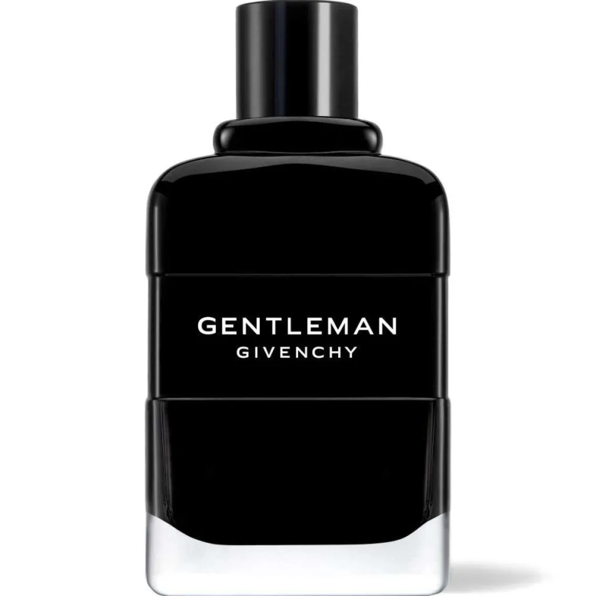 Gentleman Eau de Parfum
