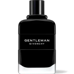 Gentleman Eau de Parfum
