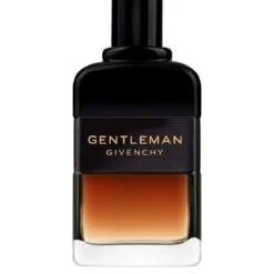 Gentleman Eau de Parfum