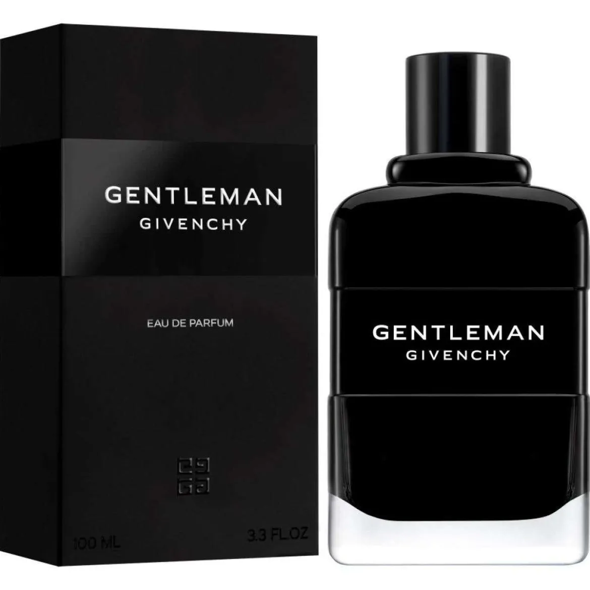 Gentleman Eau de Parfum
