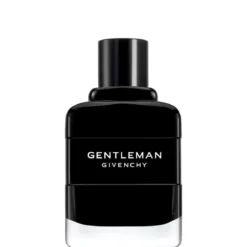 Gentleman Eau de Parfum