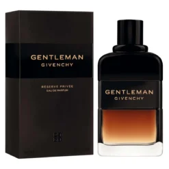 Gentleman Eau de Parfum