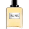 Gentleman Original Eau de Toilette