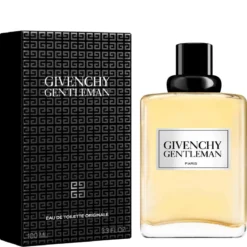 Gentleman Original Eau de Toilette