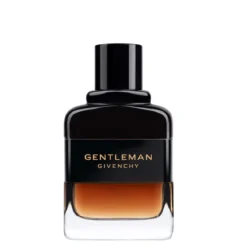 Gentleman Réserve Privée Eau de Parfum