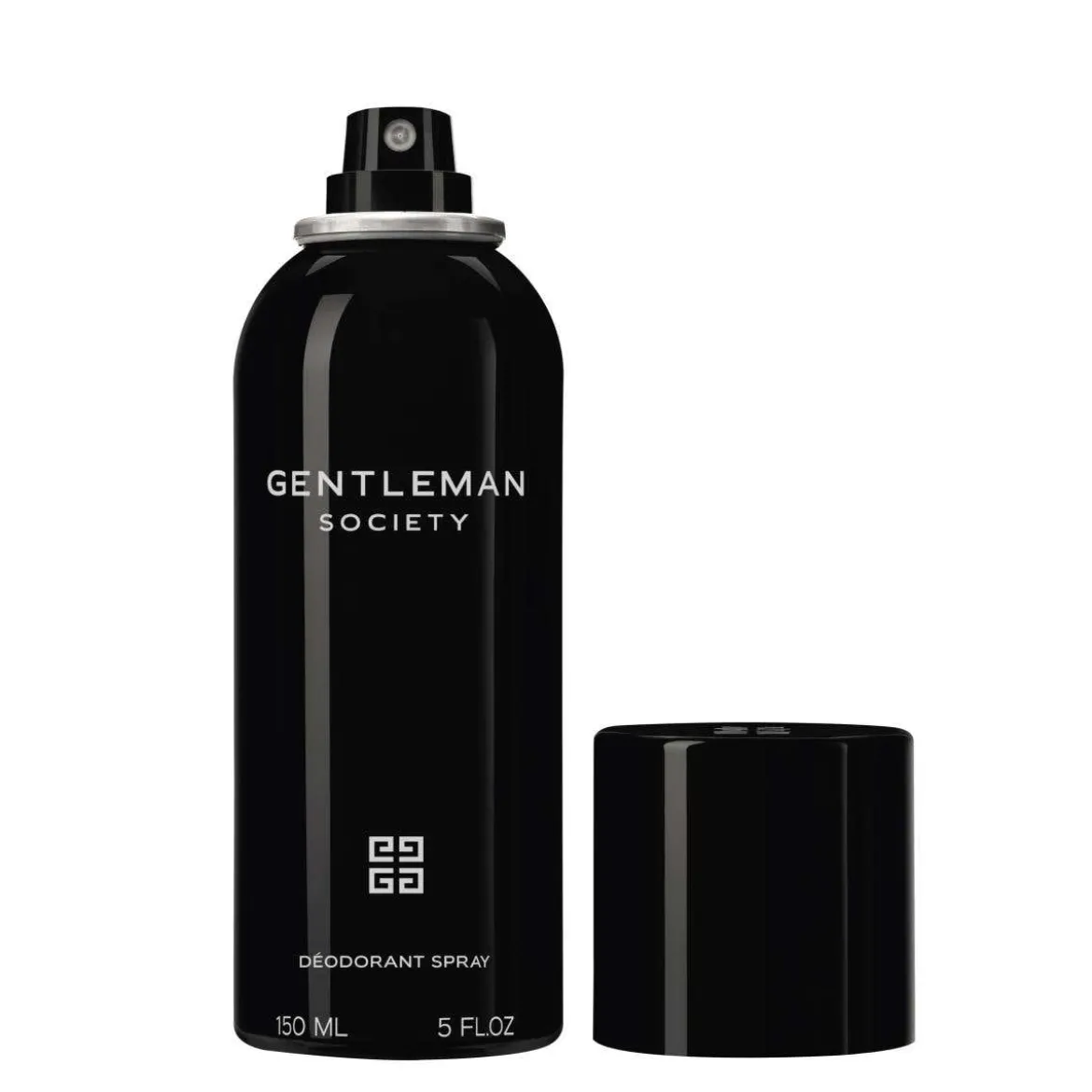 Gentleman Society Deodorante spray
