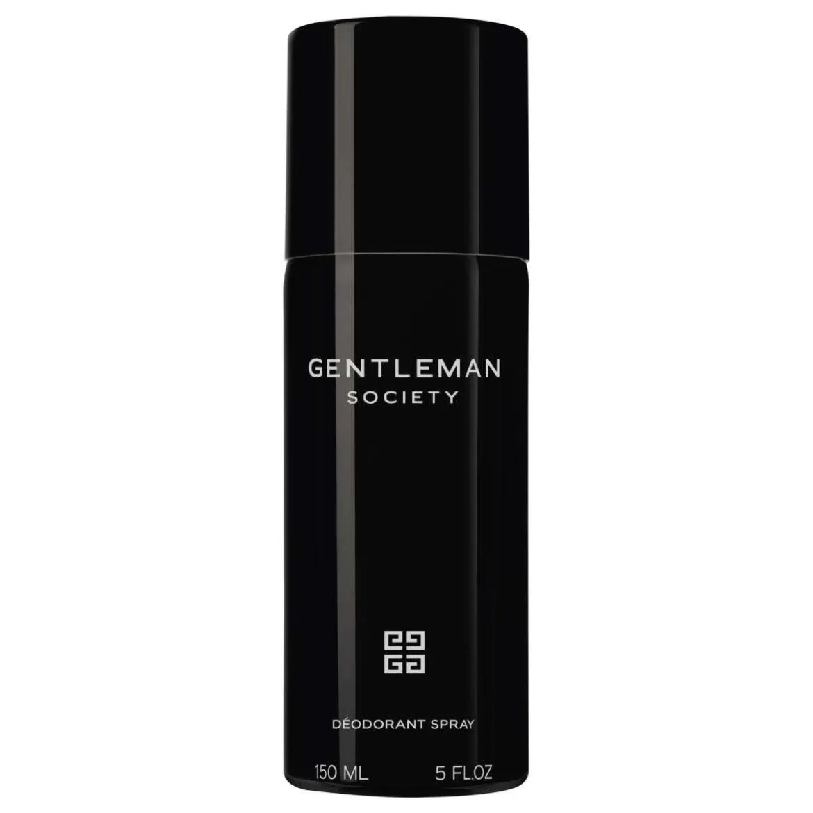 Gentleman Society Deodorante spray