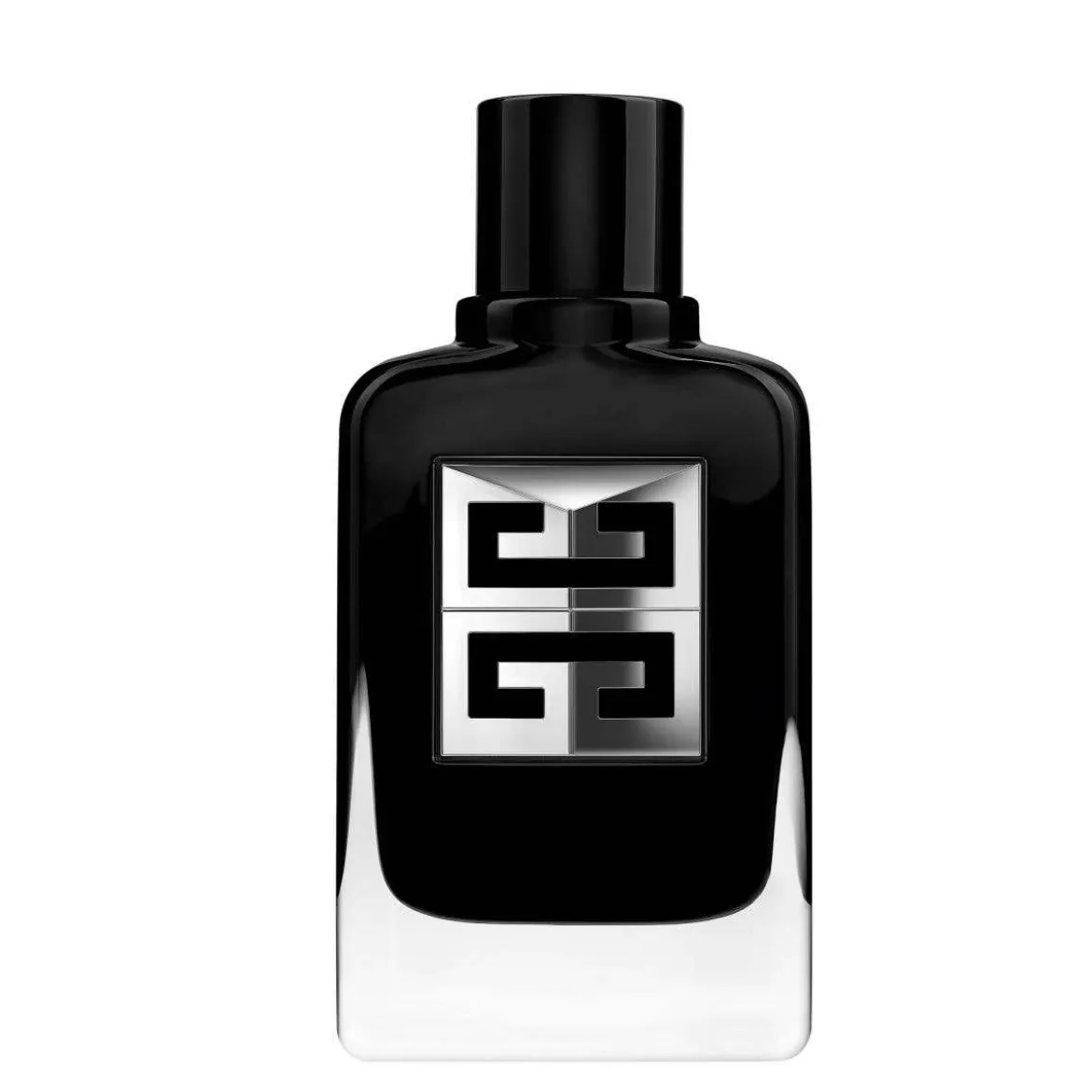 Gentleman Society Eau de Parfum