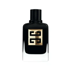 Gentleman Society Eau De Parfum Ambrée