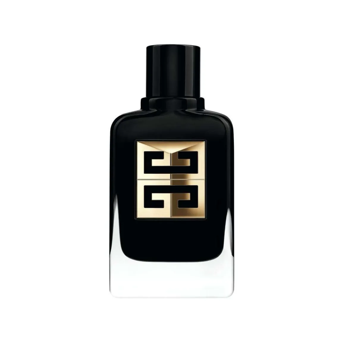 Gentleman Society Eau De Parfum Ambrée