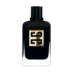 Gentleman Society Eau De Parfum Ambrée