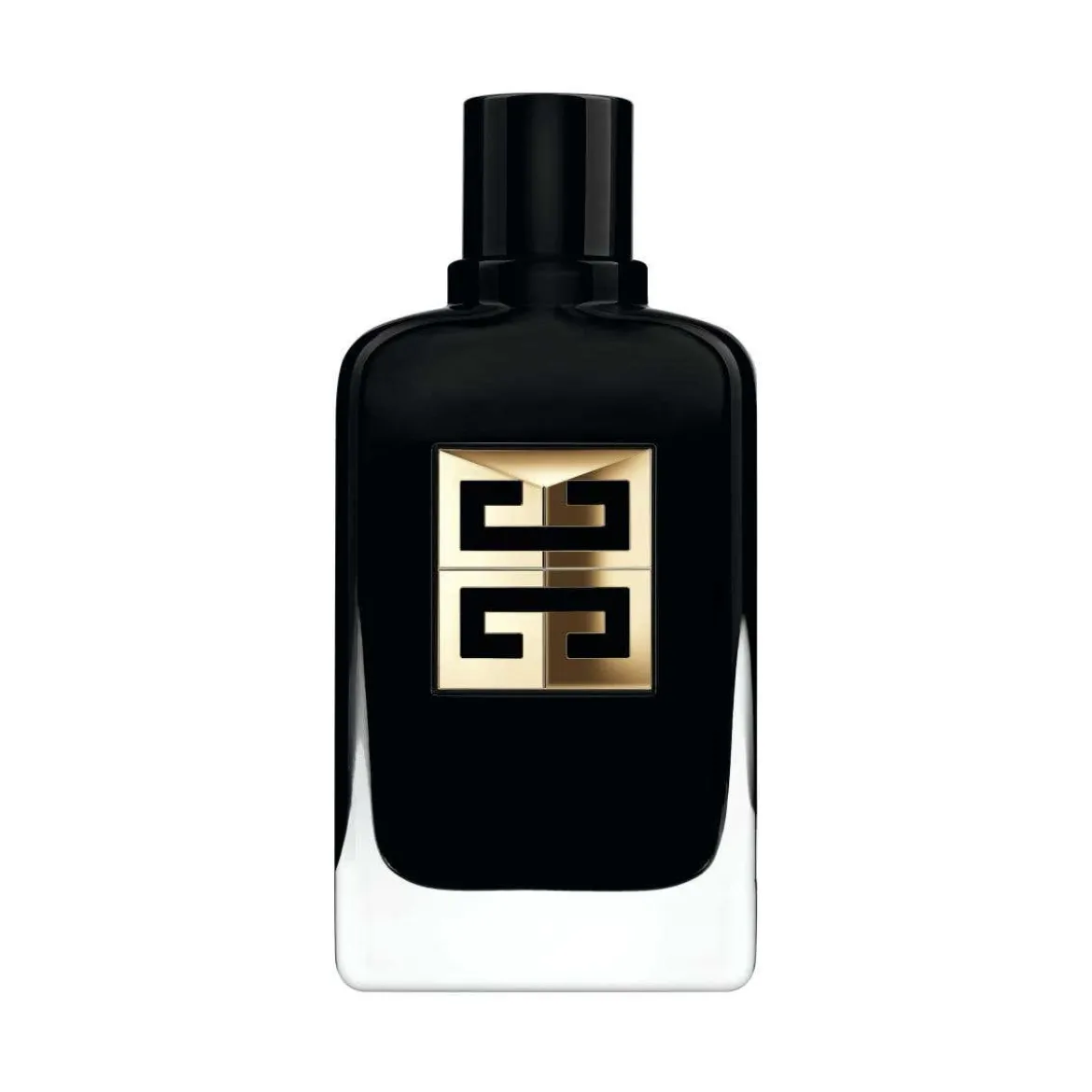 Gentleman Society Eau De Parfum Ambrée