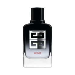 Gentleman Society Eau de Parfum Sport