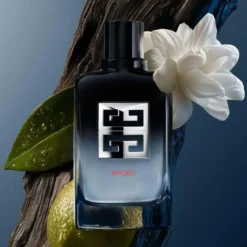 Gentleman Society Eau de Parfum Sport