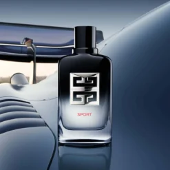 Gentleman Society Eau de Parfum Sport