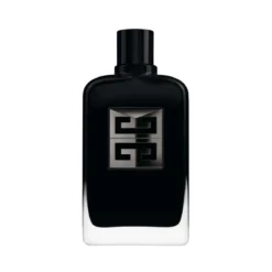Gentleman Society Extrême Eau de Parfum