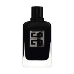Gentleman Society Extrême Eau de Parfum