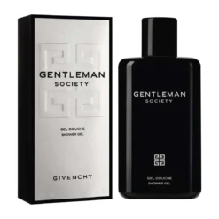Gentleman Society Shower Gel