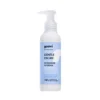 Gentle On Me Detergente in crema