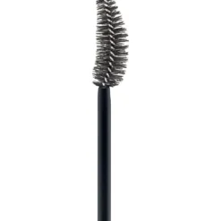 Get Big! Lashes Curl Boost Mascara