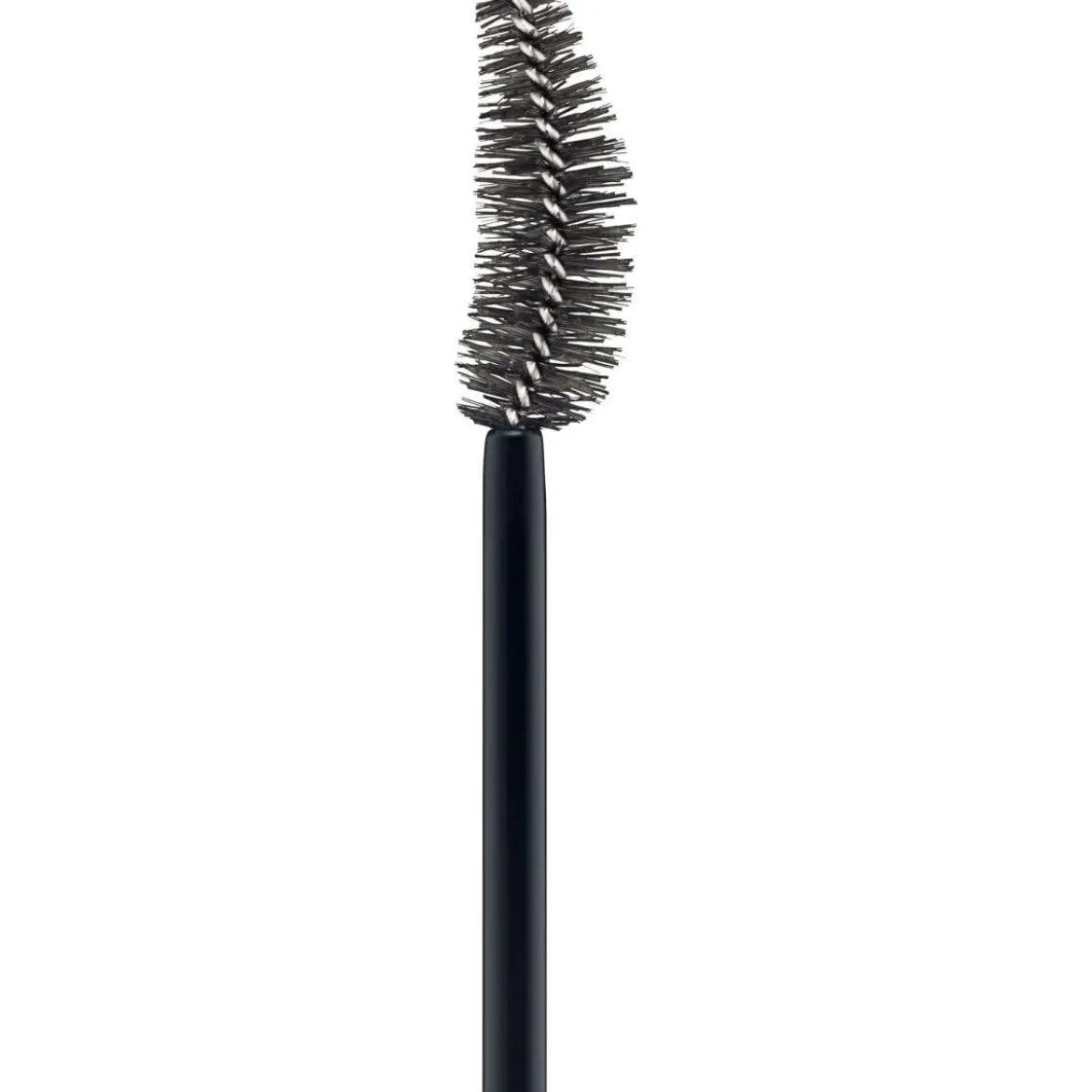 Get Big! Lashes Curl Boost Mascara