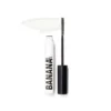 Get Loud! Lash Primer