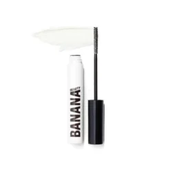 Get Loud! Lash Primer