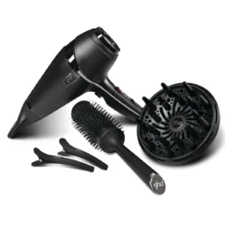 Ghd Air Kit professionale per l'asciugatura