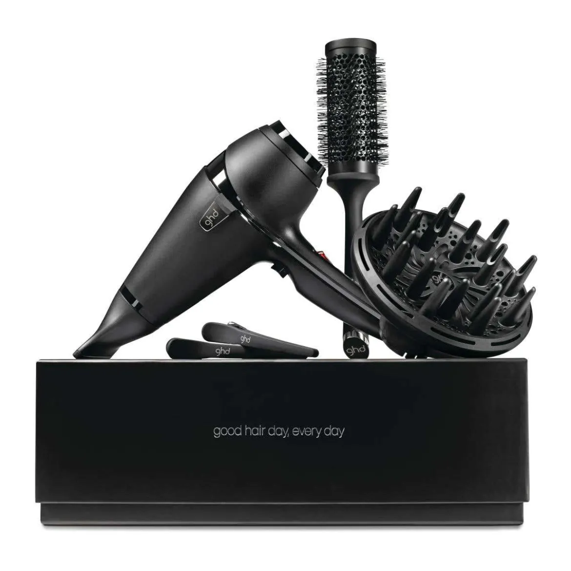 Ghd Air Kit professionale per l'asciugatura