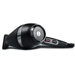 Ghd Air Kit professionale per l'asciugatura
