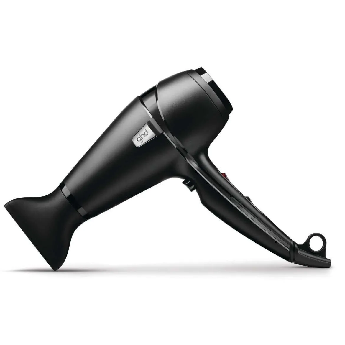 Ghd Air Kit professionale per l'asciugatura