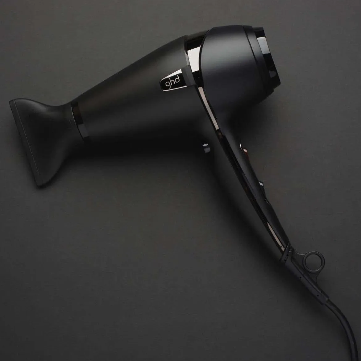 Ghd Air Kit professionale per l'asciugatura