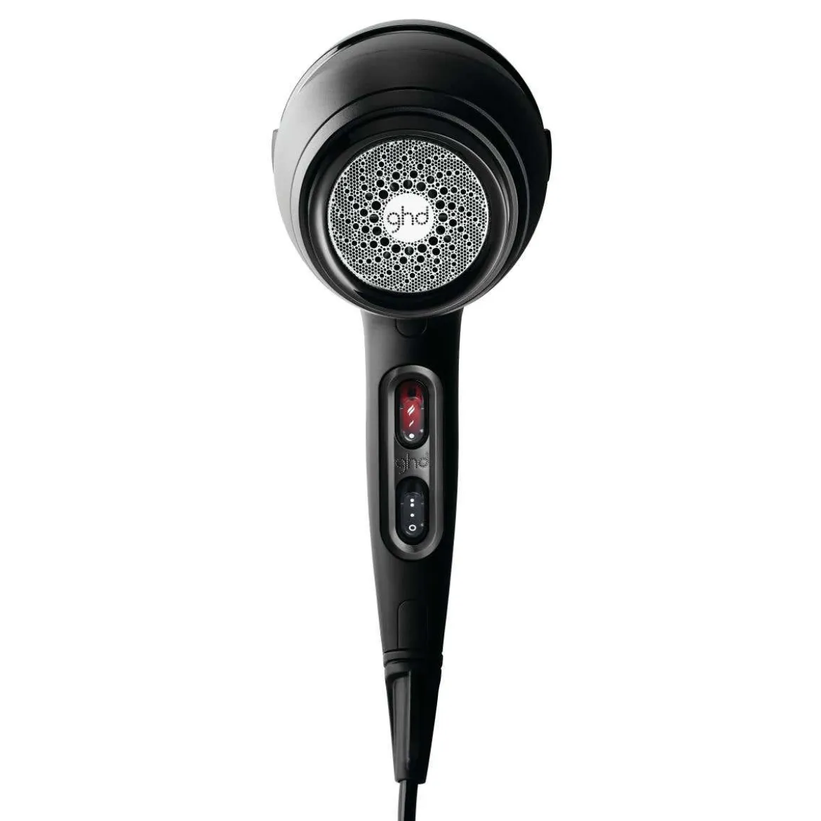 Ghd Air Kit professionale per l'asciugatura