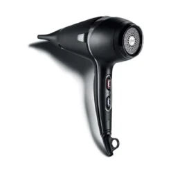 Ghd Air Kit professionale per l'asciugatura