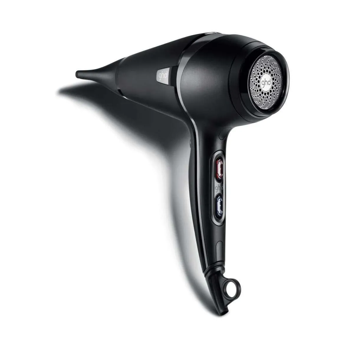 Ghd Air Kit professionale per l'asciugatura