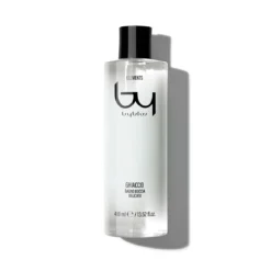 Ghiaccio Bagno Doccia delicato